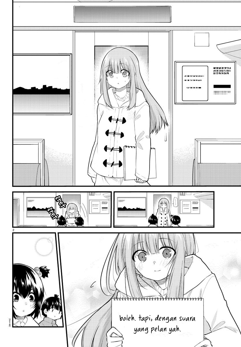 Chapter 120 - halaman 6