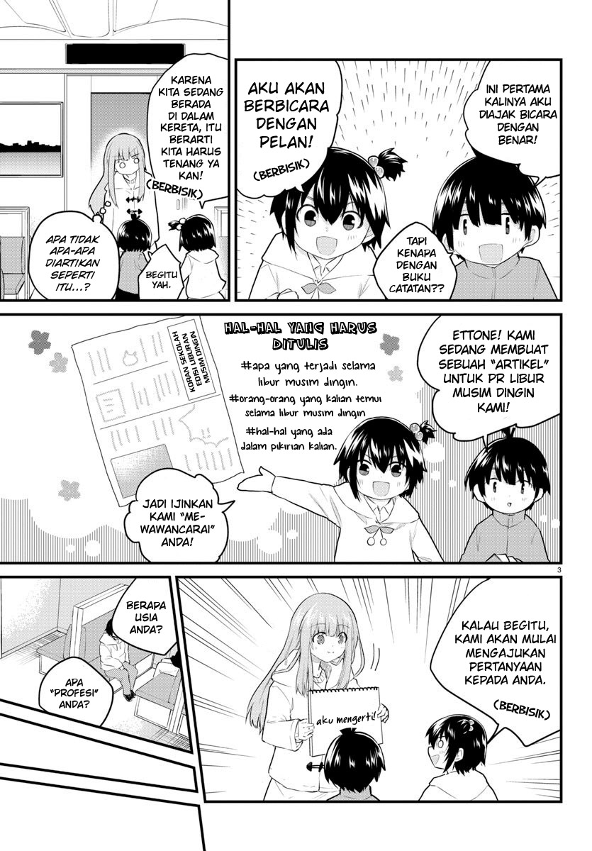 Chapter 120 - halaman 7