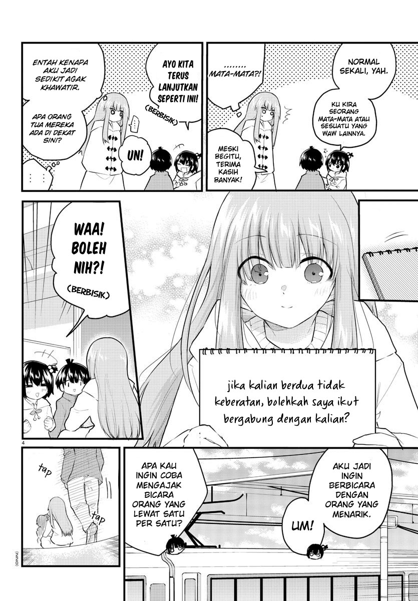 Chapter 120 - halaman 8