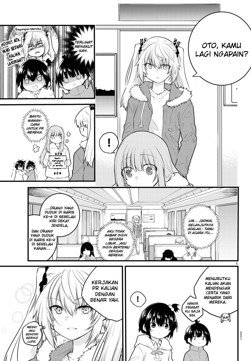 Chapter 120 - halaman 9