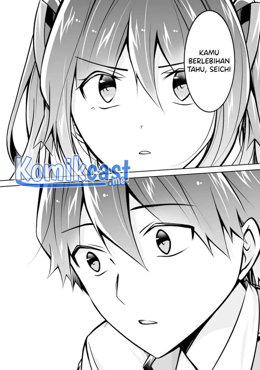 Chapter 108 - halaman 11