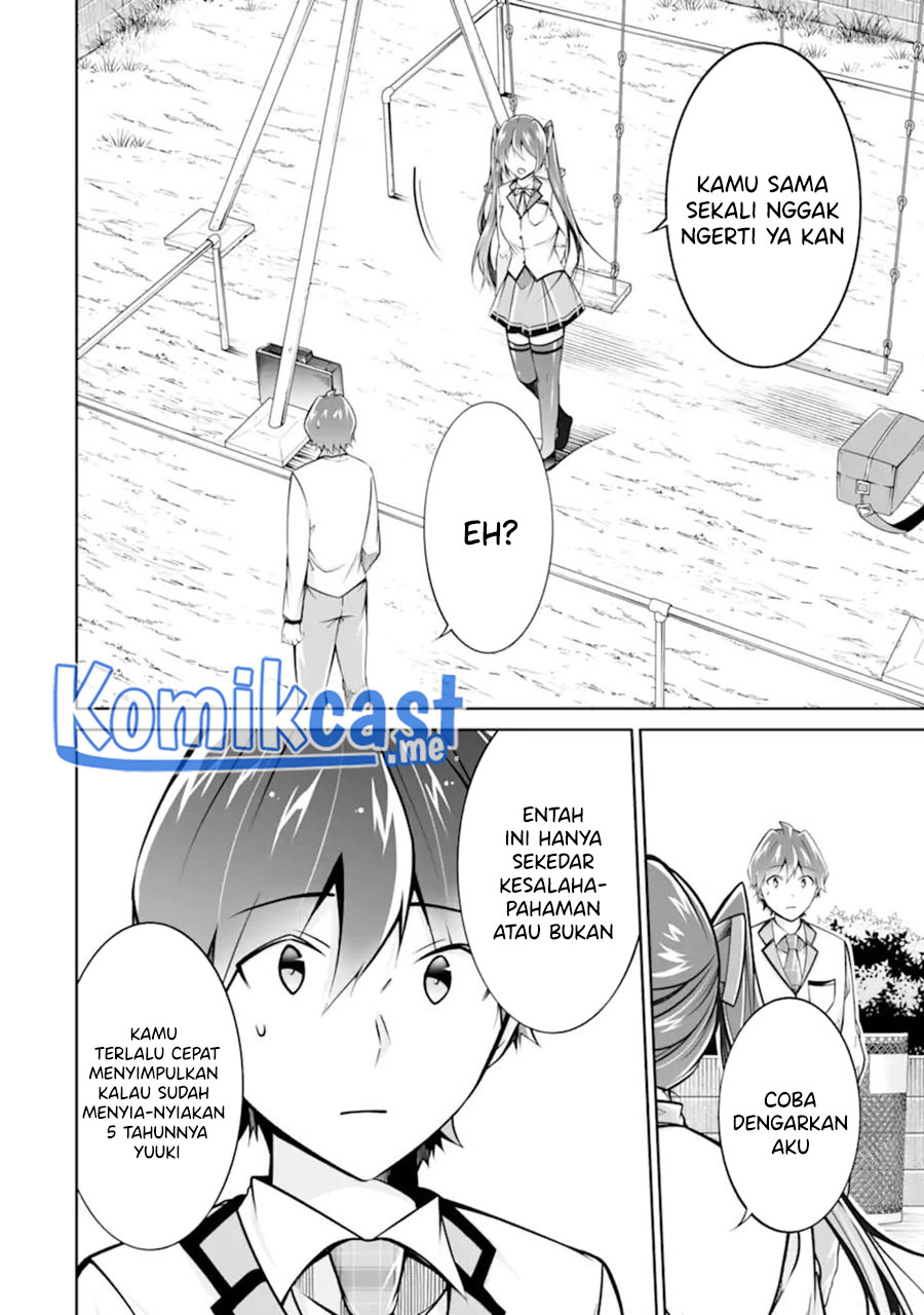 Chapter 108 - halaman 12