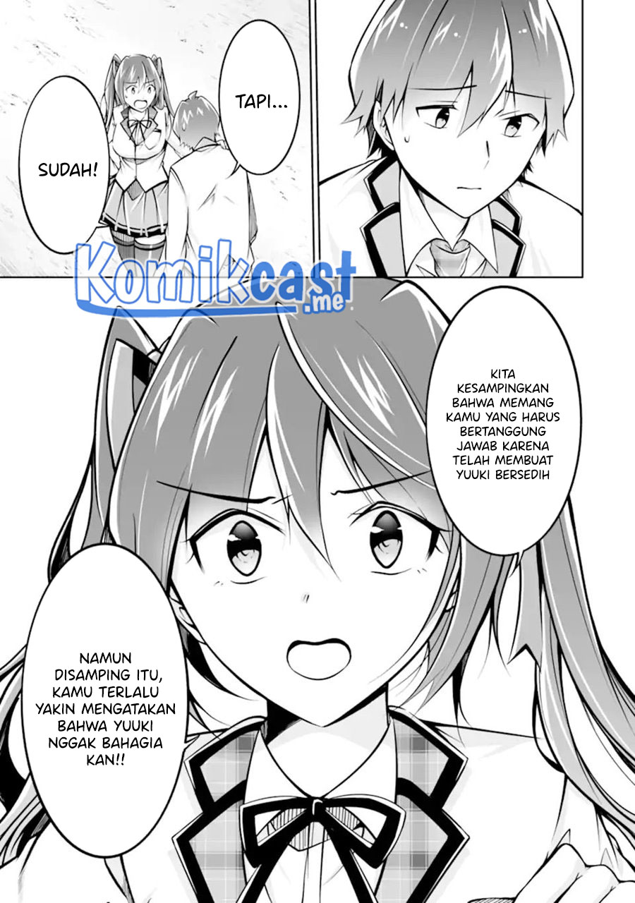 Chapter 108 - halaman 13