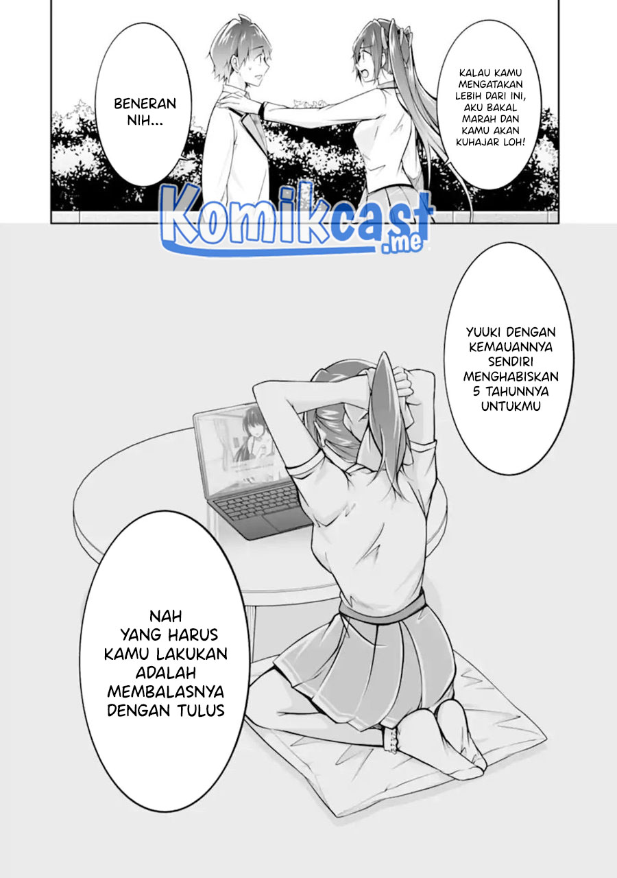 Chapter 108 - halaman 14