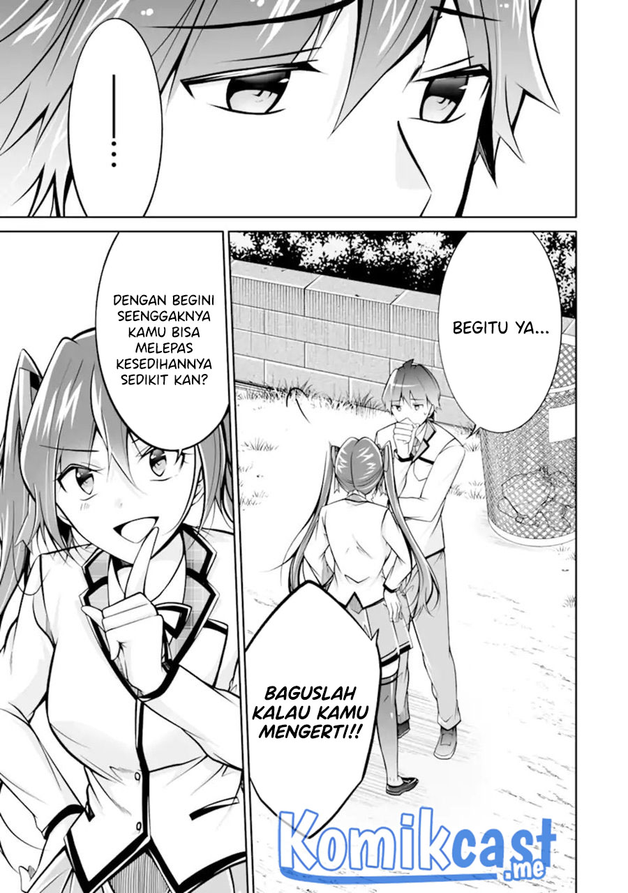 Chapter 108 - halaman 15