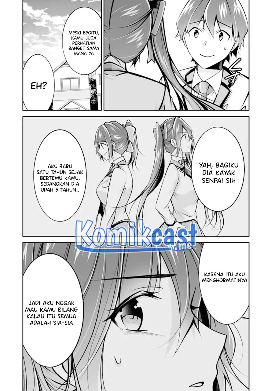 Chapter 108 - halaman 16