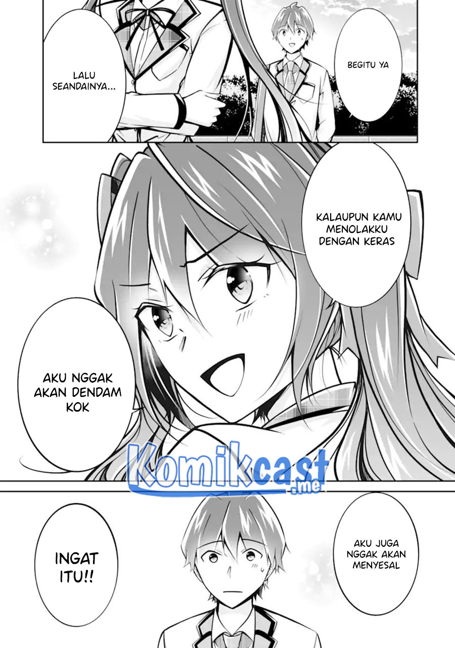 Chapter 108 - halaman 17