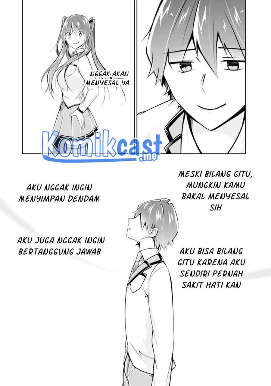 Chapter 108 - halaman 18