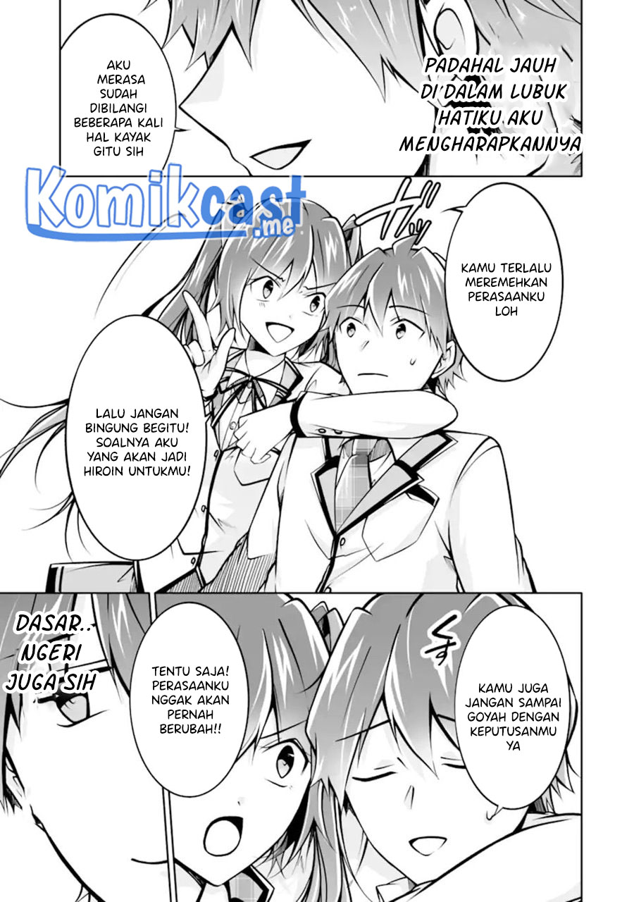 Chapter 108 - halaman 19