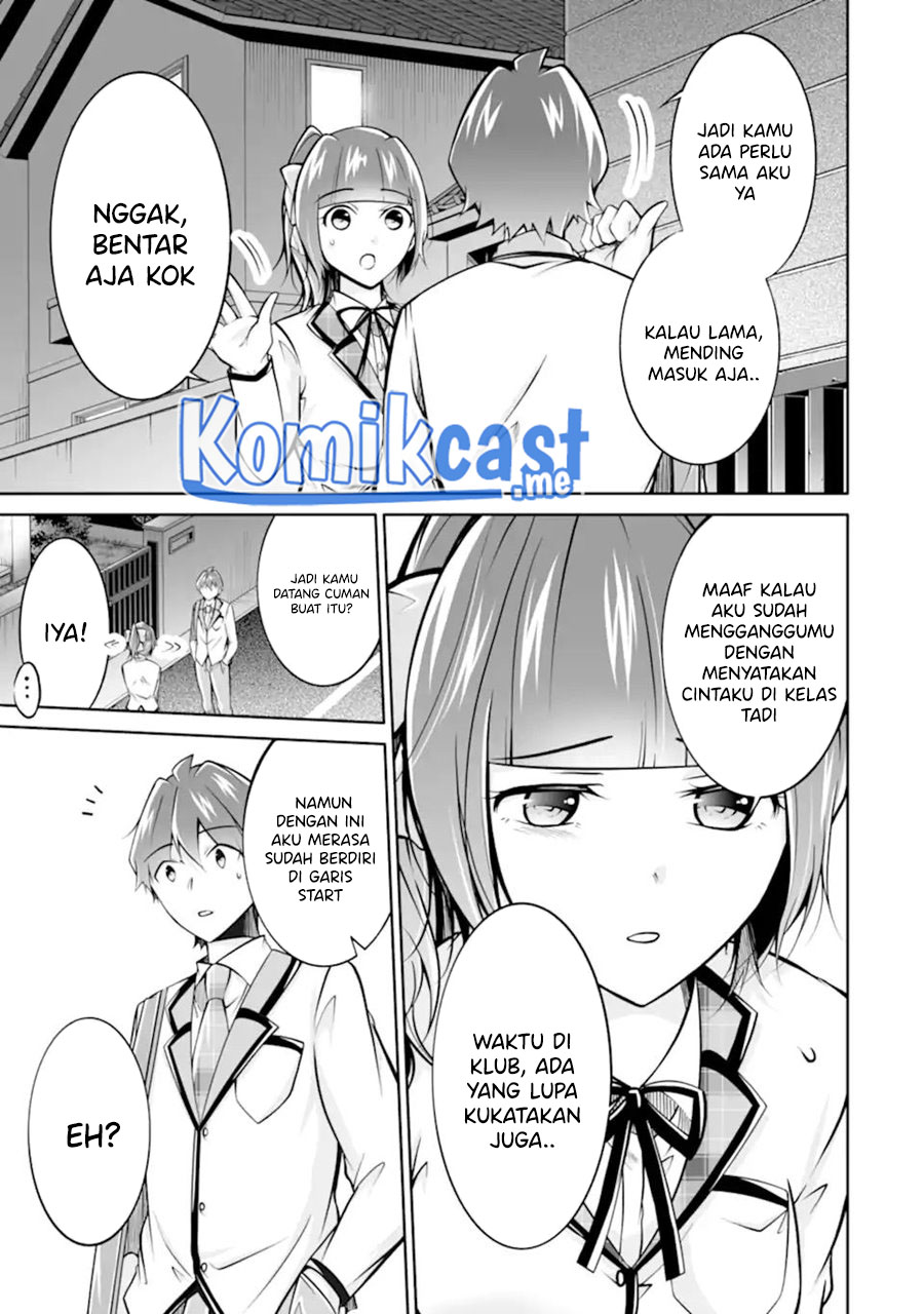 Chapter 108 - halaman 23