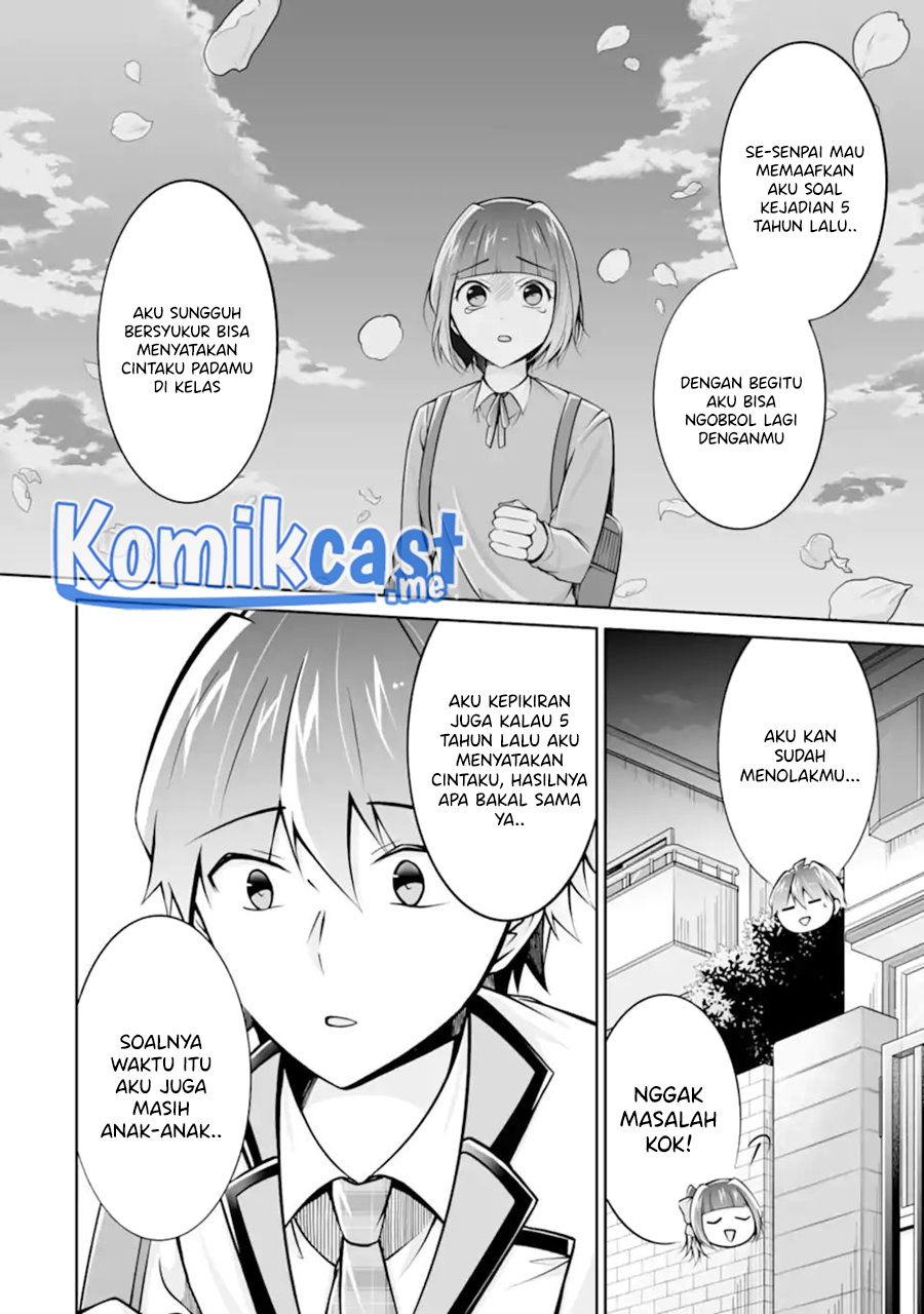 Chapter 108 - halaman 24