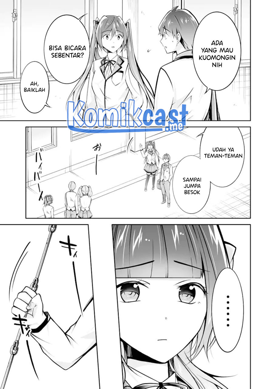 Chapter 108 - halaman 5