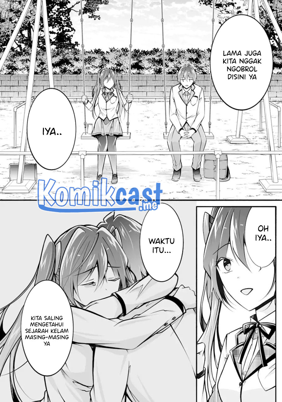 Chapter 108 - halaman 6
