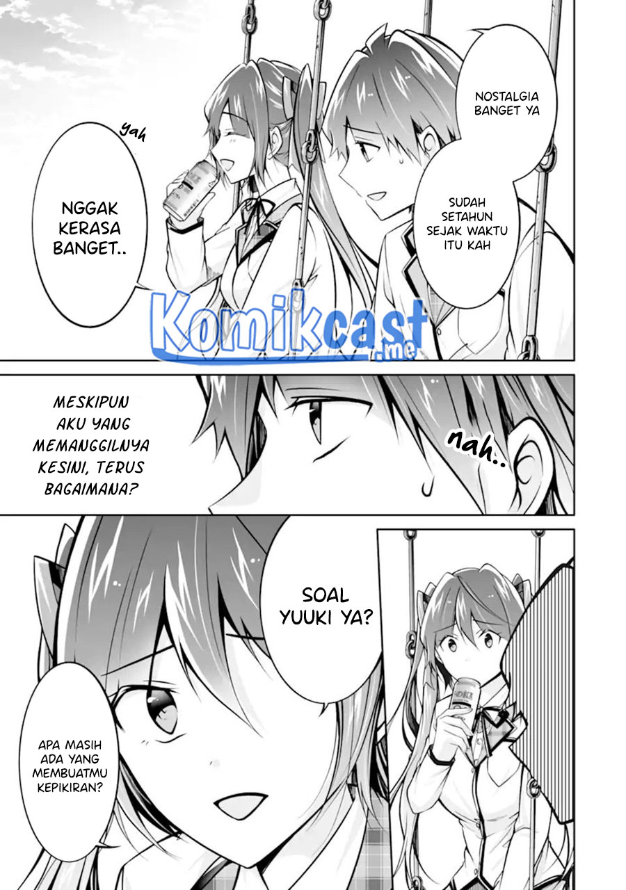 Chapter 108 - halaman 7