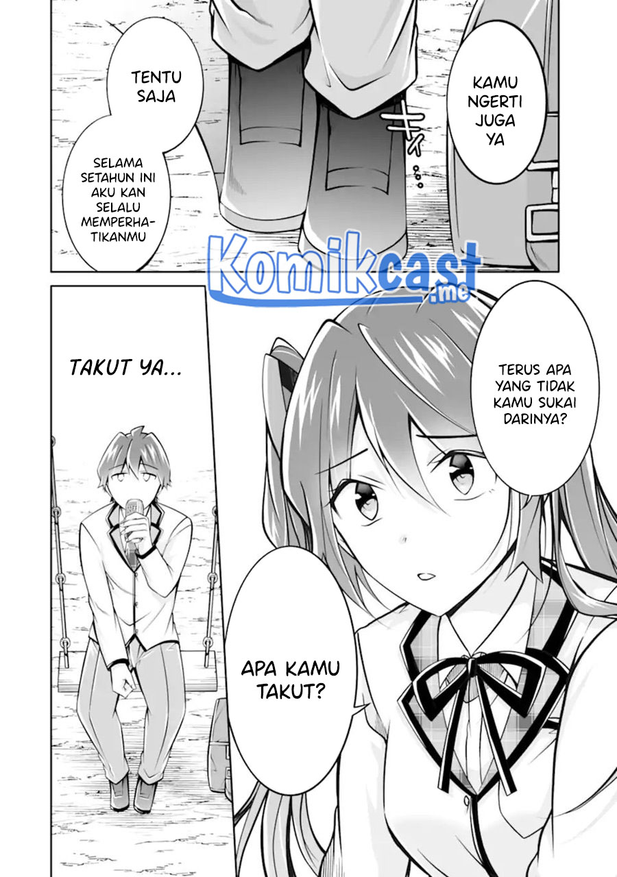 Chapter 108 - halaman 8