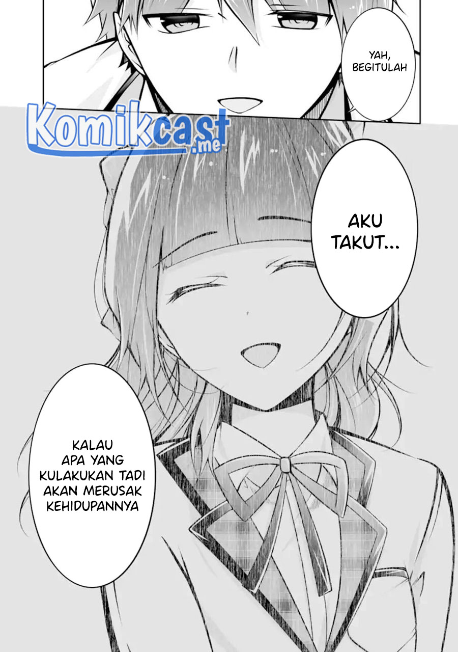 Chapter 108 - halaman 9