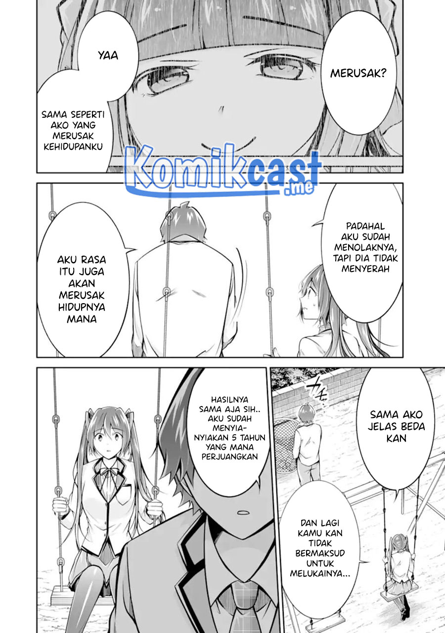 Chapter 108 - halaman 10
