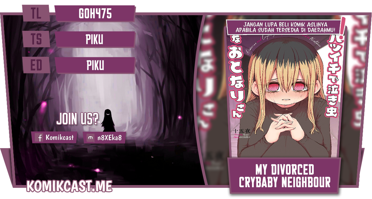 Chapter 43 - halaman 2