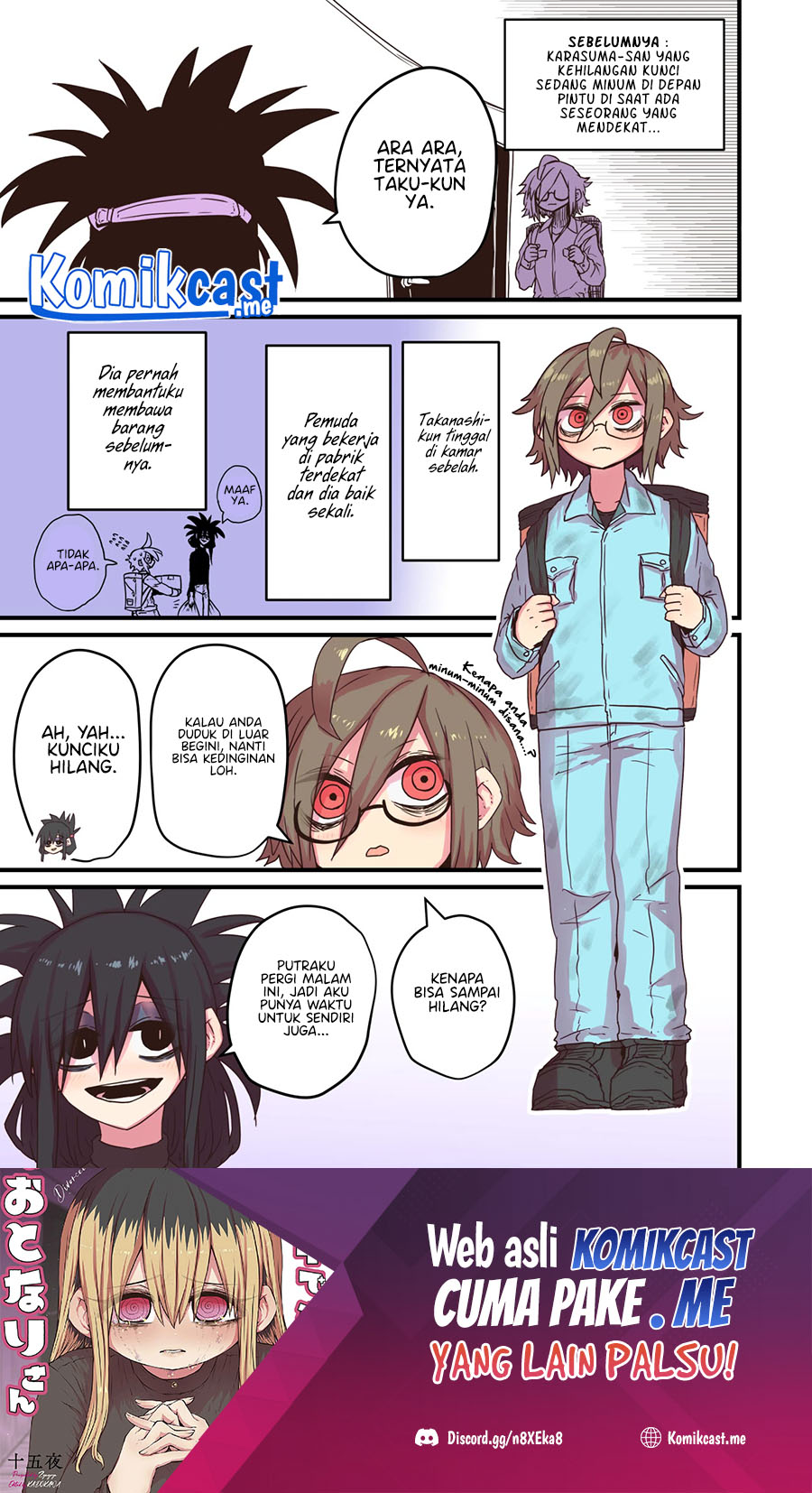 Chapter 43 - halaman 3