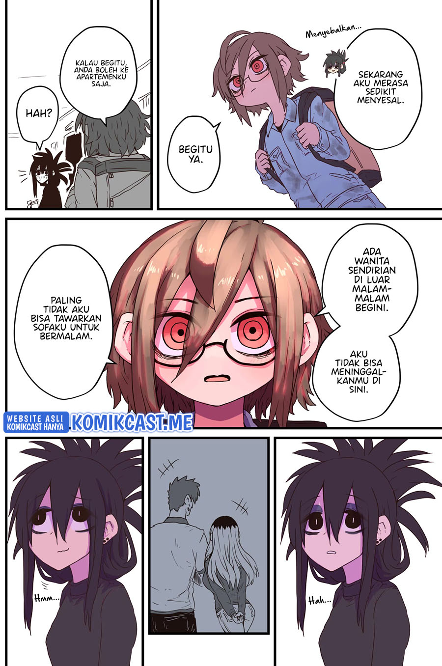 Chapter 43 - halaman 4
