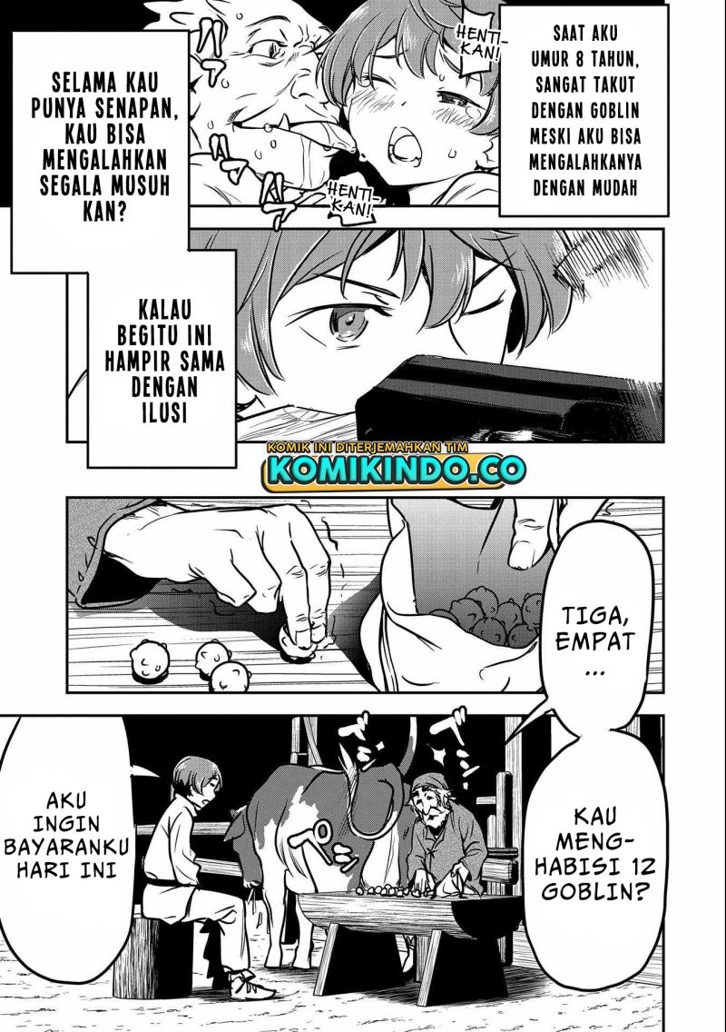 Chapter 10 - halaman 11