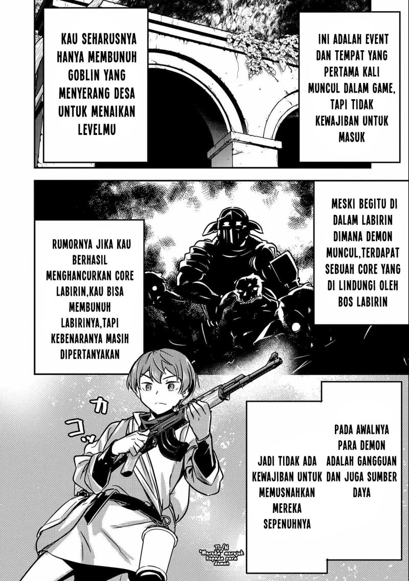 Chapter 10 - halaman 14