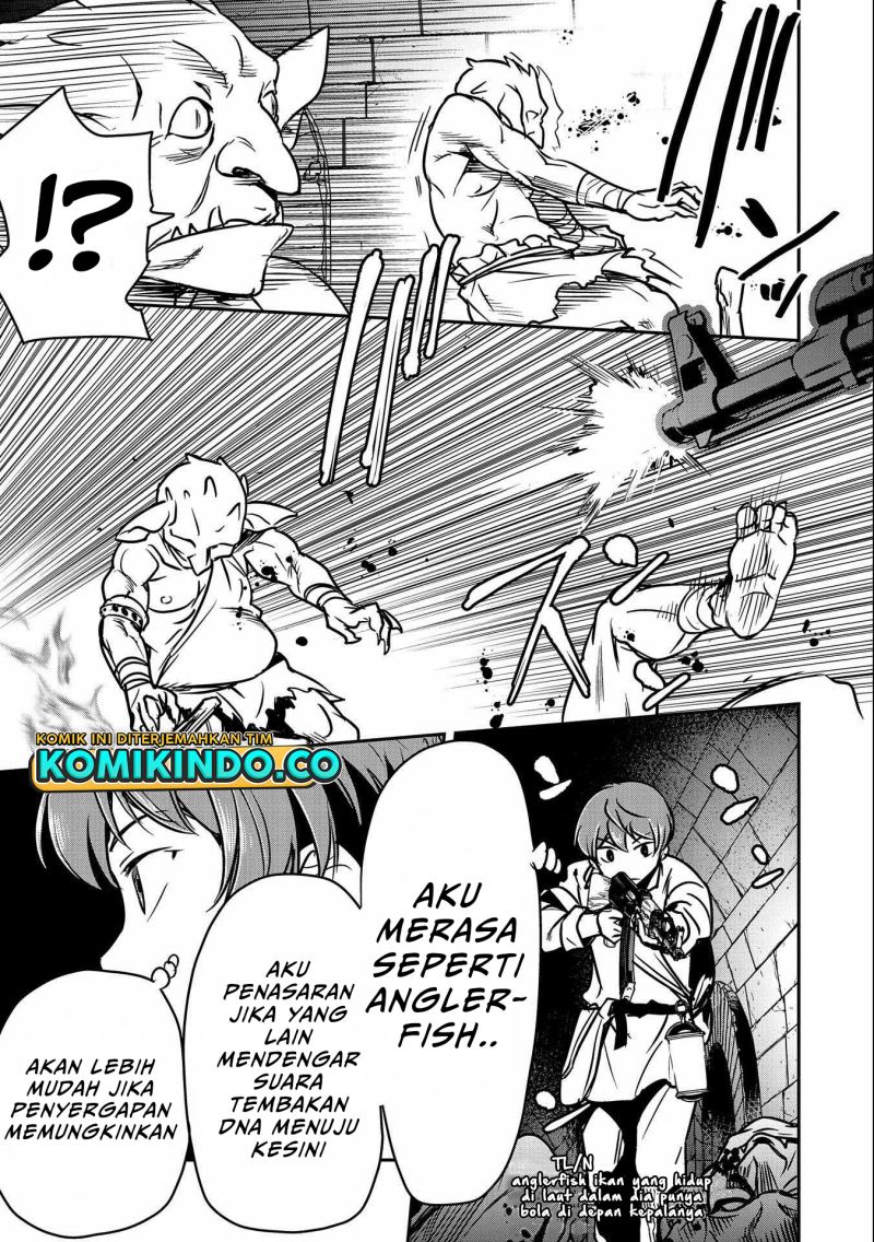 Chapter 10 - halaman 17