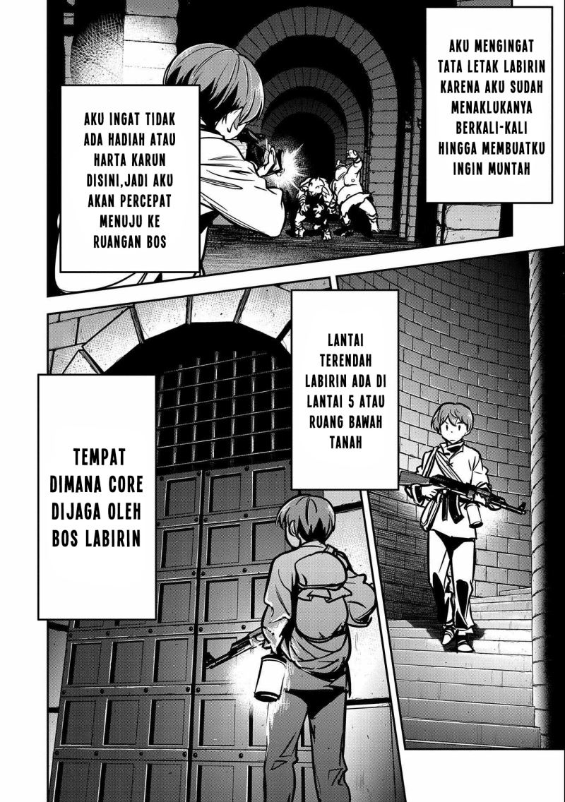 Chapter 10 - halaman 18