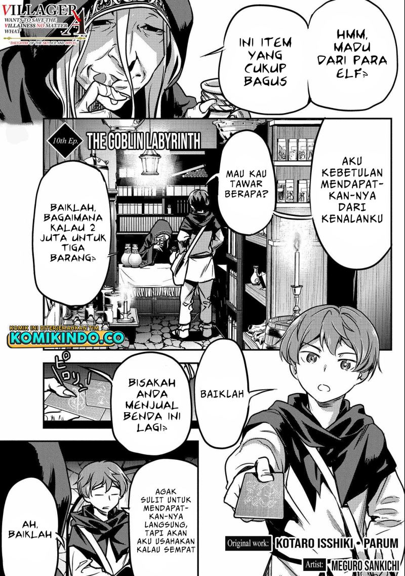 Chapter 10 - halaman 3