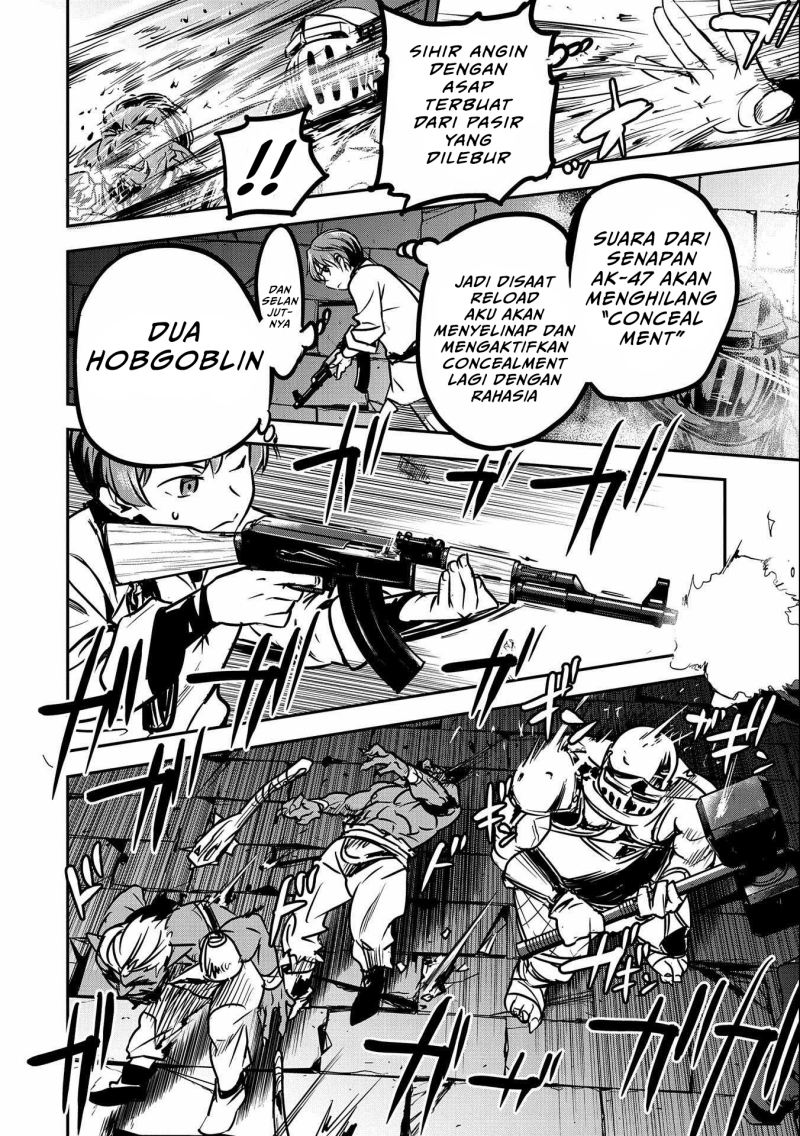 Chapter 10 - halaman 22