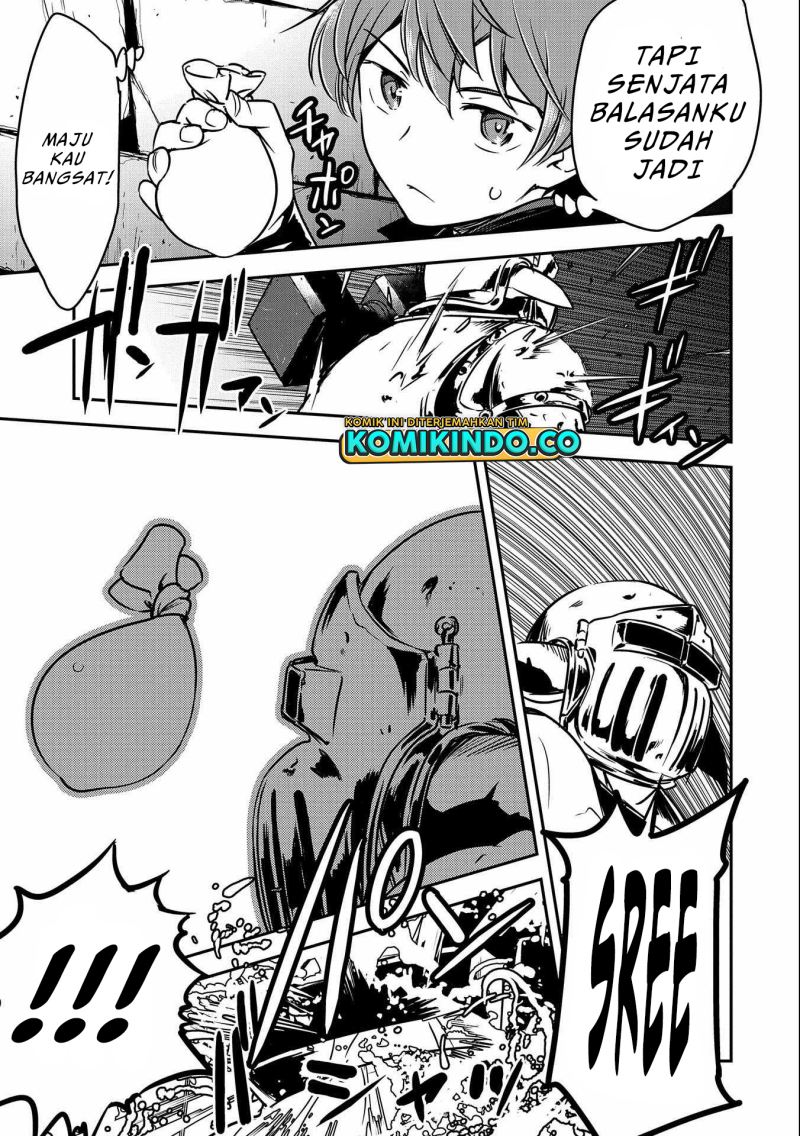 Chapter 10 - halaman 25