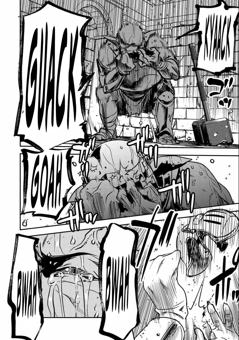 Chapter 10 - halaman 26
