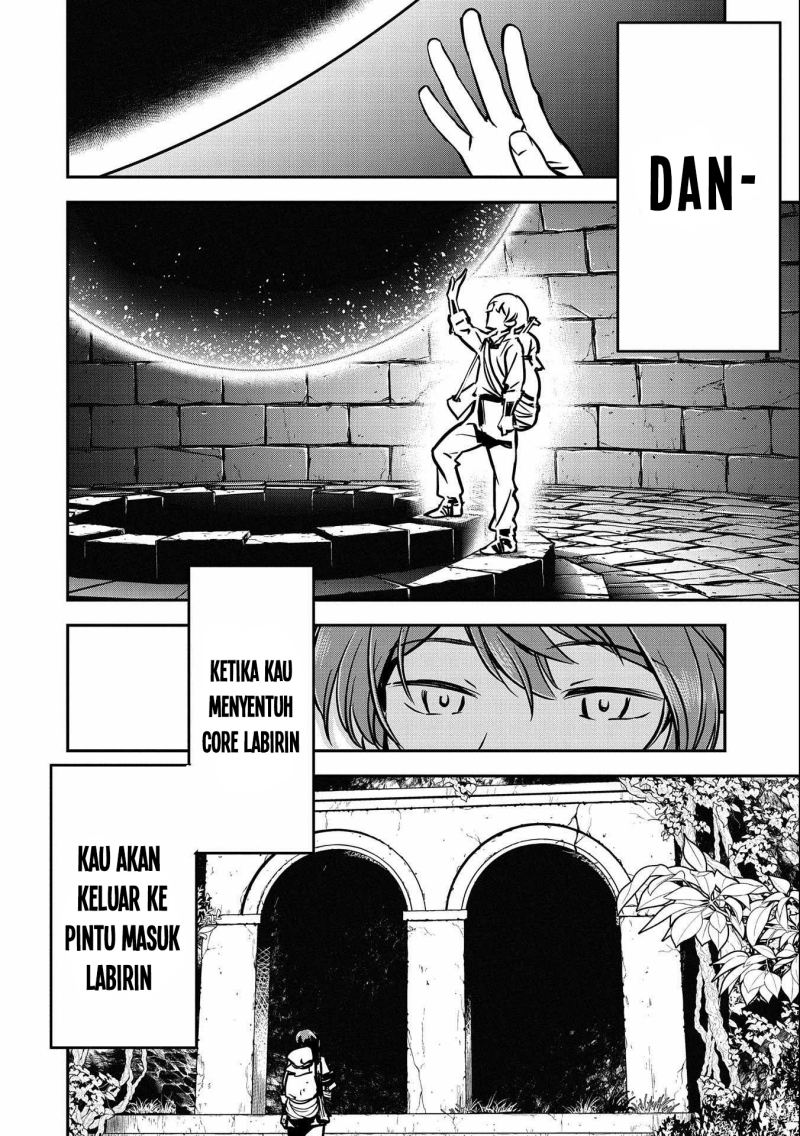 Chapter 10 - halaman 30