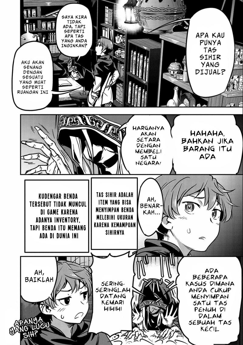 Chapter 10 - halaman 4