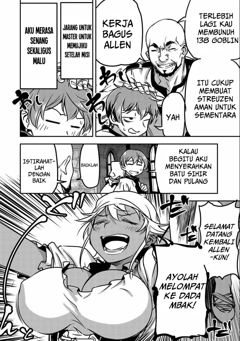 Chapter 10 - halaman 32