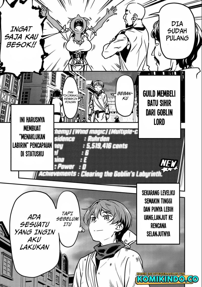 Chapter 10 - halaman 33