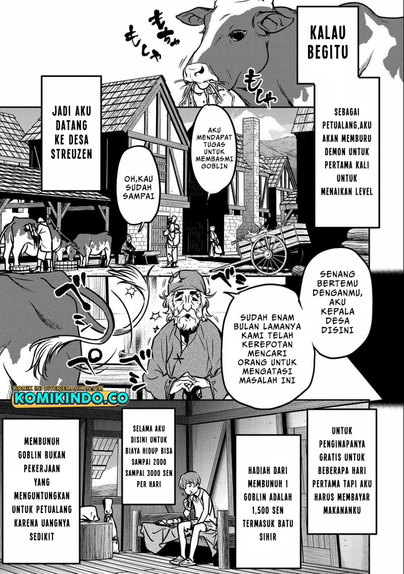 Chapter 10 - halaman 5
