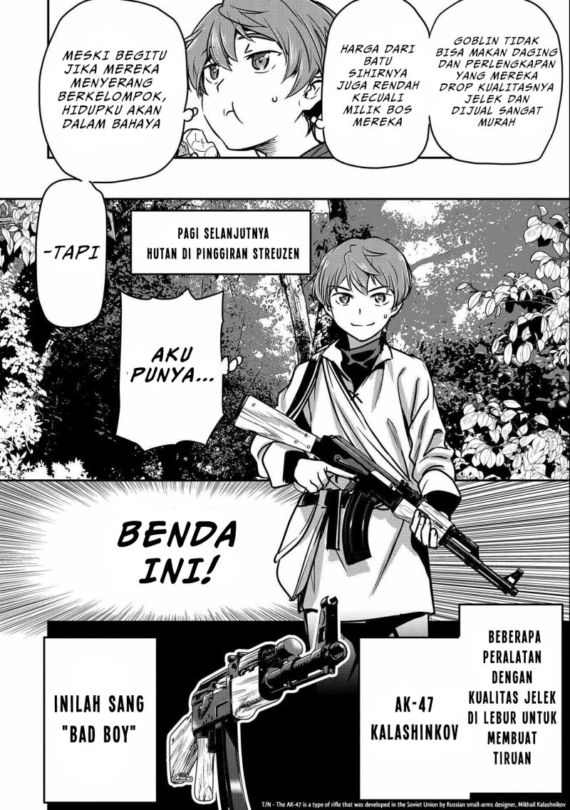 Chapter 10 - halaman 6