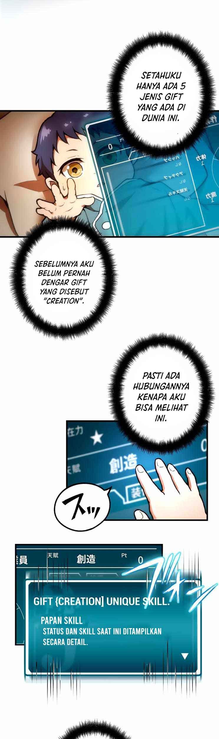 Chapter 2 - halaman 23
