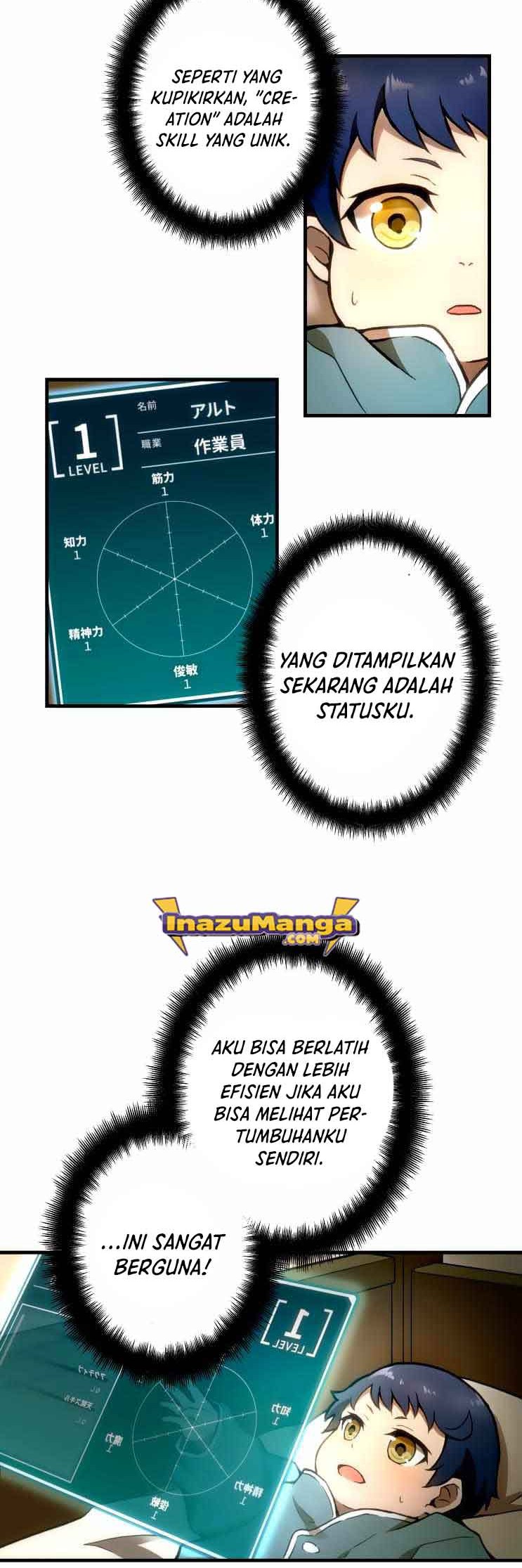 Chapter 2 - halaman 24