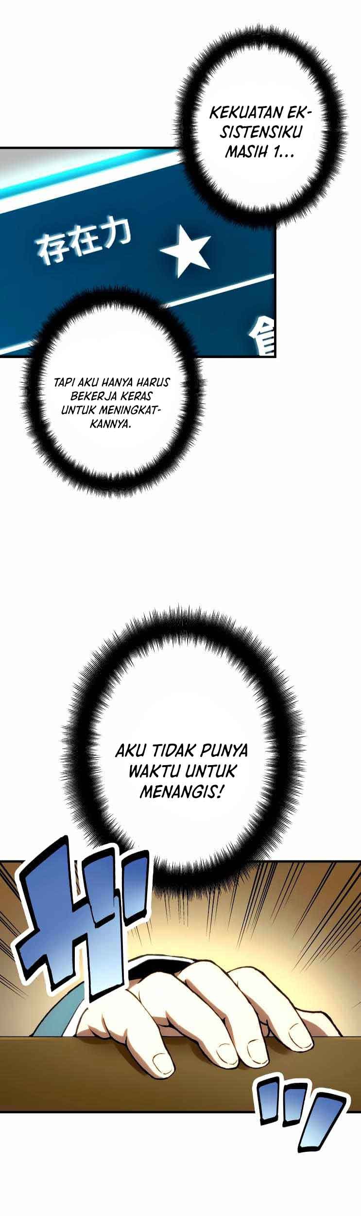 Chapter 2 - halaman 25