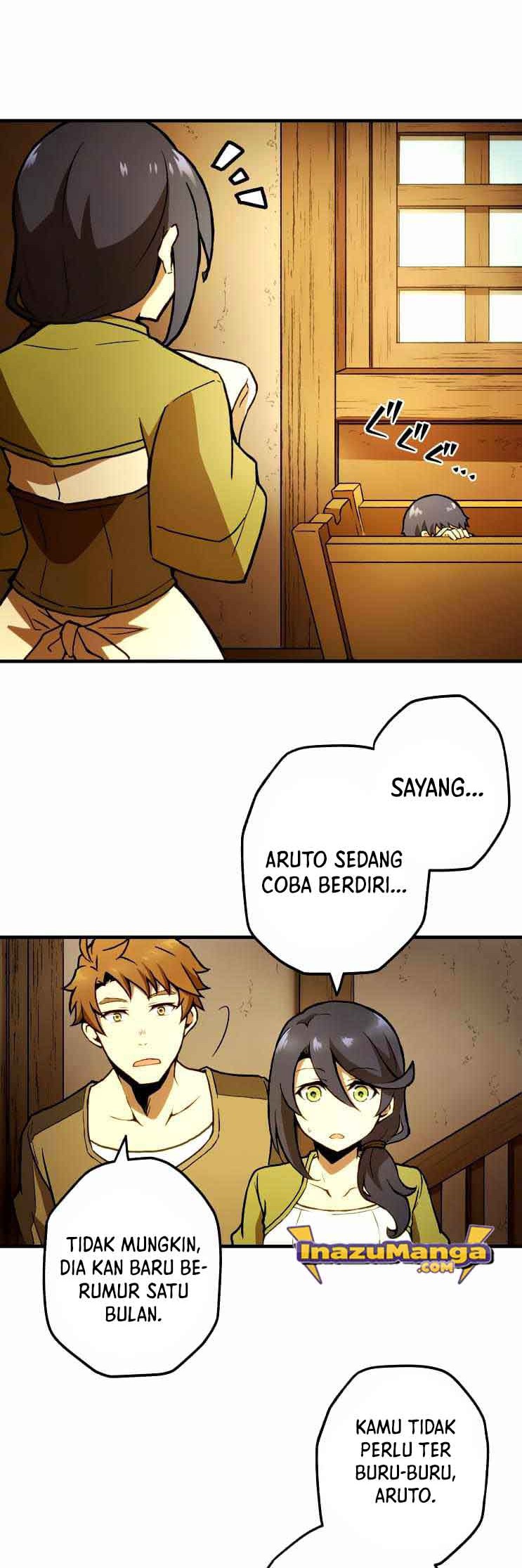 Chapter 2 - halaman 26
