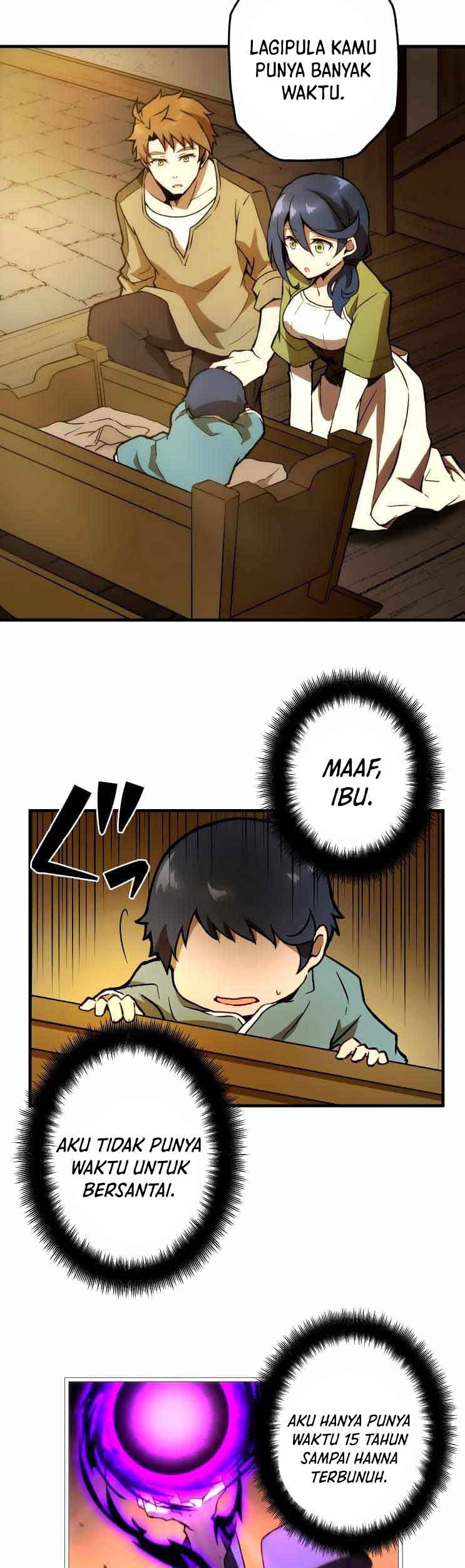 Chapter 2 - halaman 27