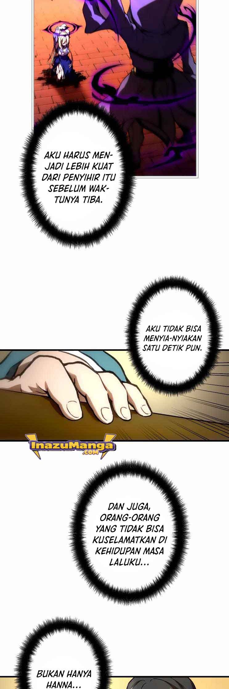 Chapter 2 - halaman 28