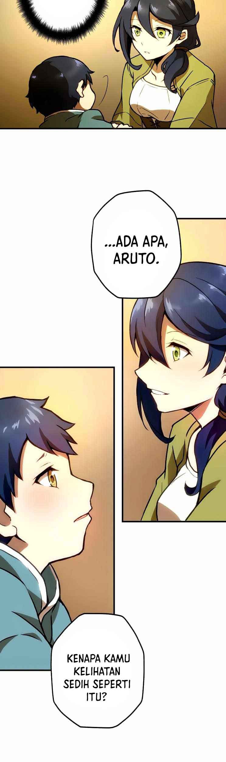 Chapter 2 - halaman 29