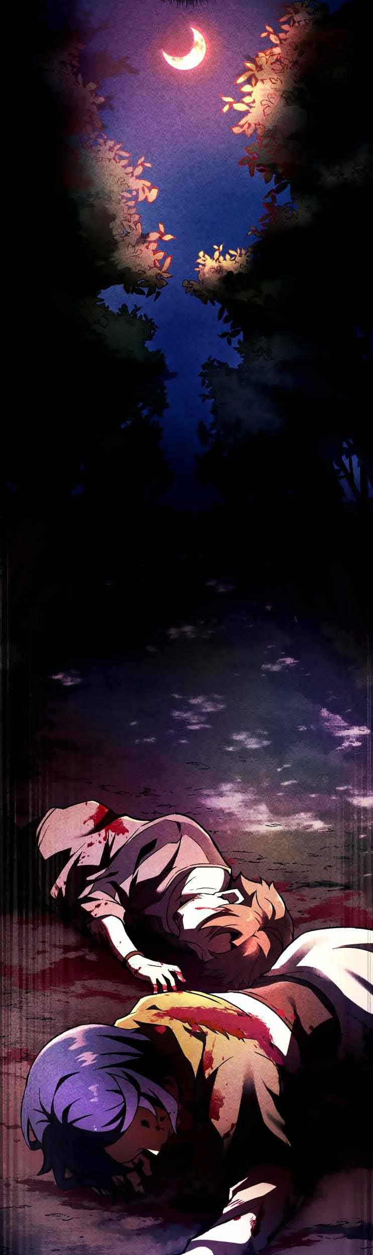 Chapter 2 - halaman 31