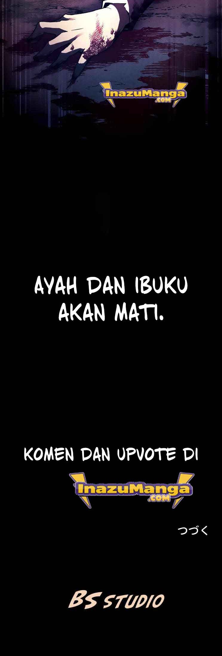 Chapter 2 - halaman 32