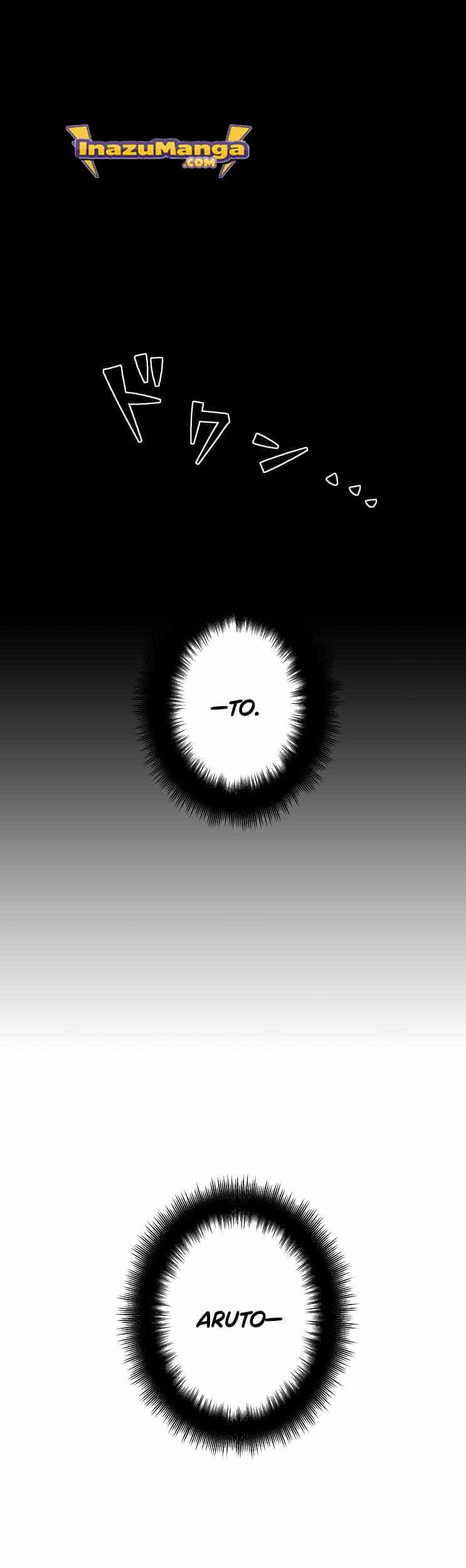 Chapter 2 - halaman 3