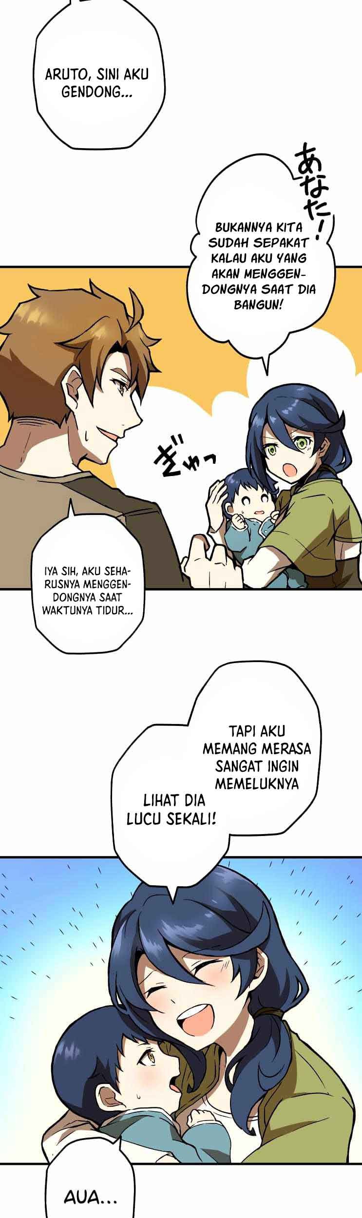 Chapter 2 - halaman 9