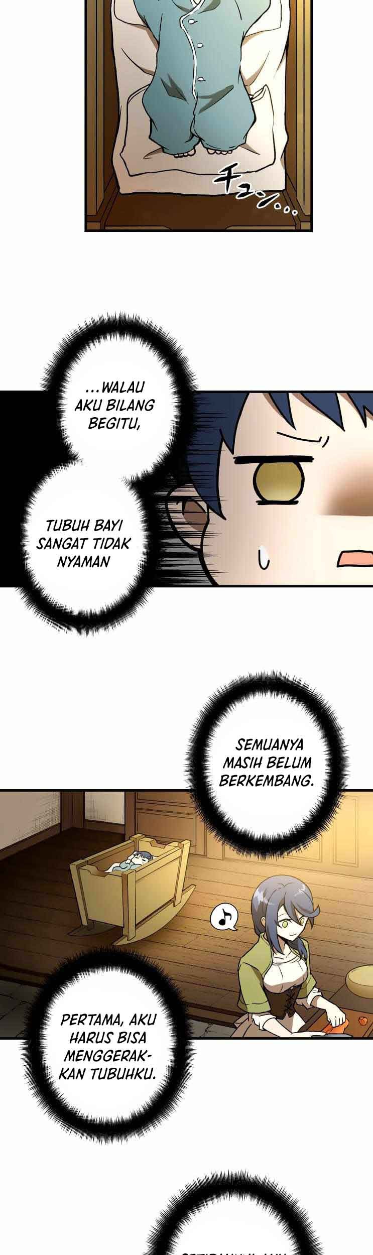 Chapter 2 - halaman 13